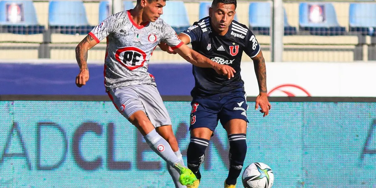 El elenco azul trabaja a toda máquina y ahora quiere completar su última línea de la cancha.