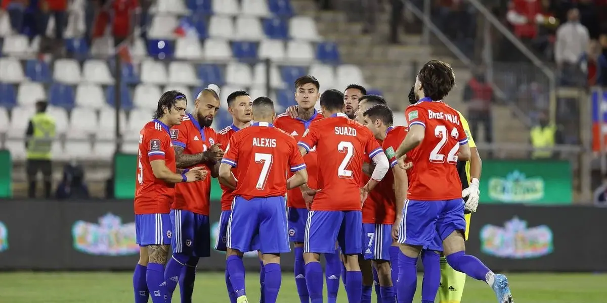 El elenco de la Serie A busca fichar a Benjamín Kuscevic, quien no ha sumado muchos minutos en Palmeiras.