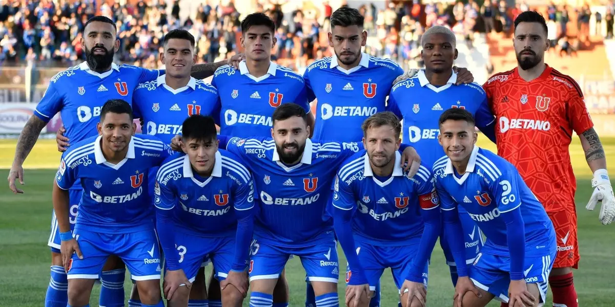 El equipo está viviendo momentos duros sobre este tema y ya empieza a colmar la paciencia del hincha