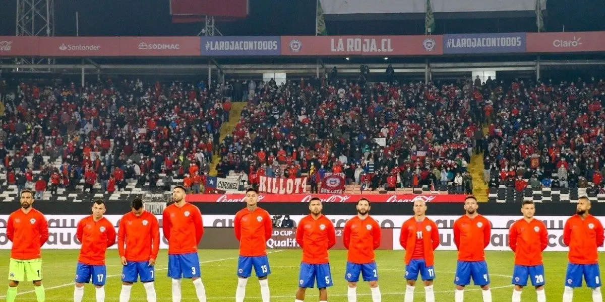 El estadio era duda debido al concierto de Bruno Mars en la noche del miércoles.