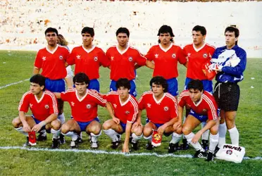 El exjugador de la selección entregó la fórmula para enfrentar a los ecuatorianos en Quito.