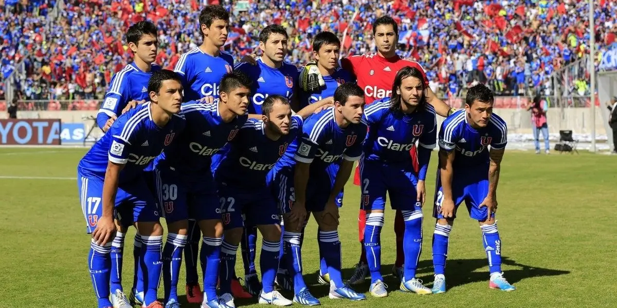 El futbolista anticipa lo que será el duelo de este fin de semana.