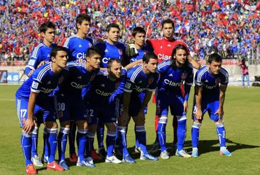 El futbolista anticipa lo que será el duelo de este fin de semana.