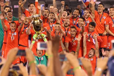 El futbolista anunció que colgara los botines al finalizar la temporada.