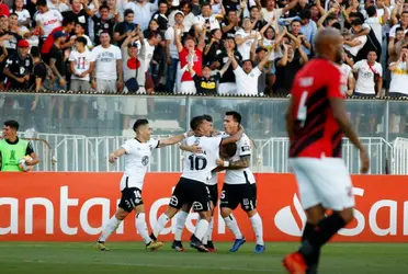 El futbolista brilló un tiempo en Colo Colo y ahora no juega.  