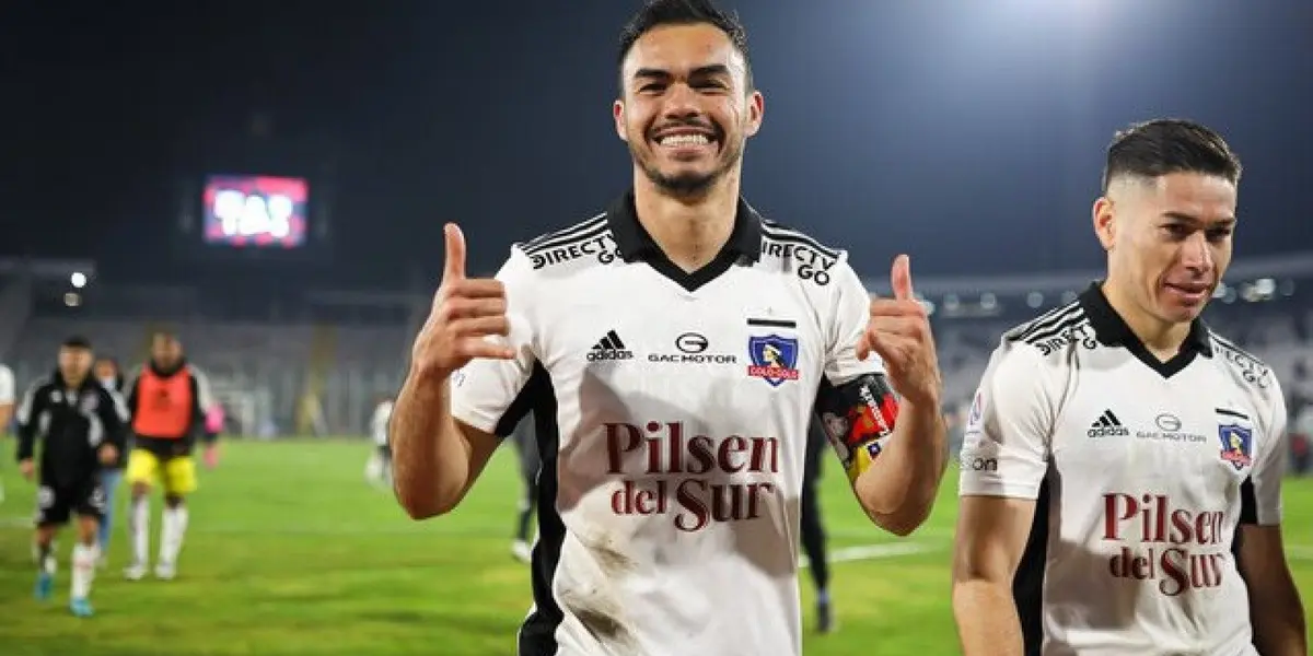 El futbolista del Toulouse visitó a sus excompañeros.