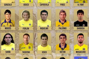 El futbolista está confirmado en la despedida de Matías Fernández.