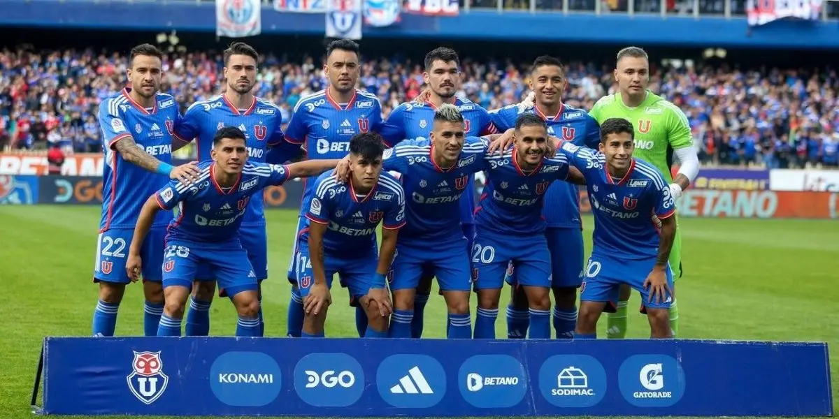 El futbolista estaría viviendo sus últimas horas en la institución.