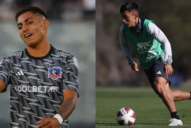 El futbolista formado en Colo Colo recibe otro duro golpe en su carrera.  