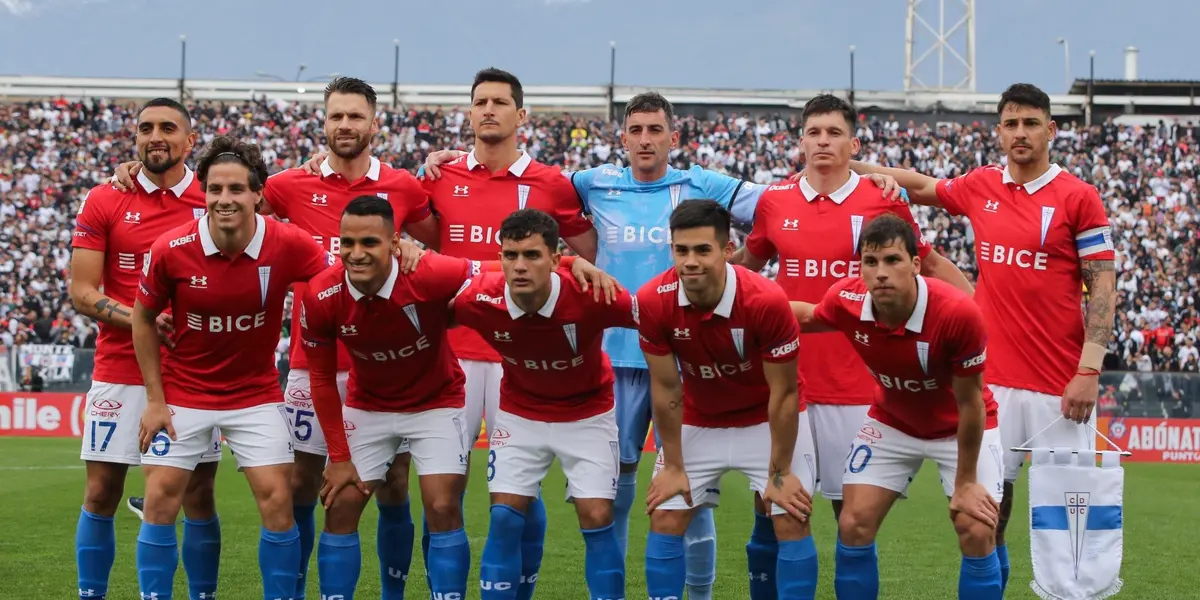 El futbolista fue cuestionado por estar en la convocatoria.