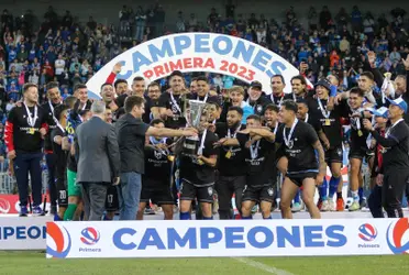 El futbolista fue una pieza clave en el club sureño.