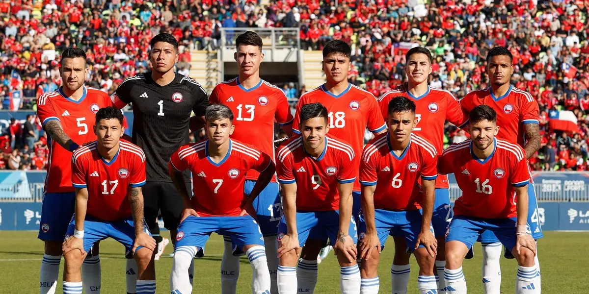 El futbolista ha realizado un destacado torneo.