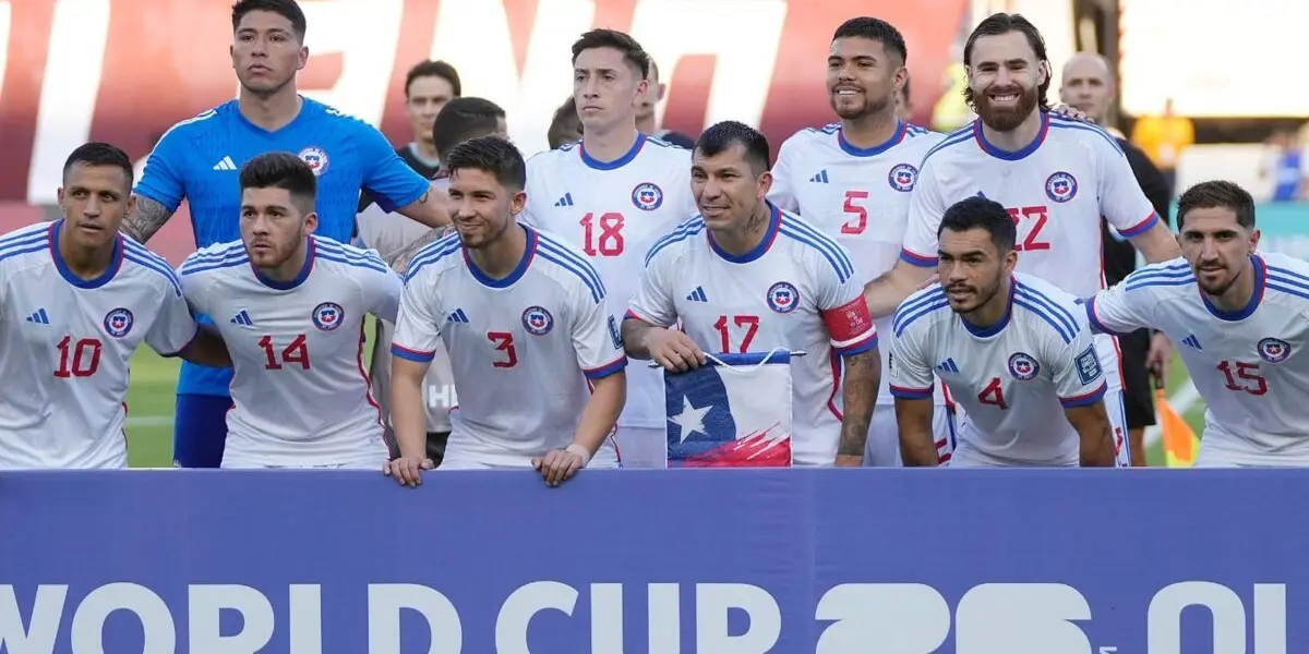 El futbolista ha retomado un buen nivel en México.