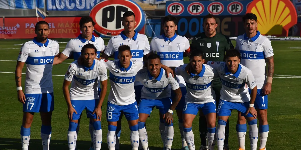 El futbolista incluso ya tiene nominaciones a la selección adulta.