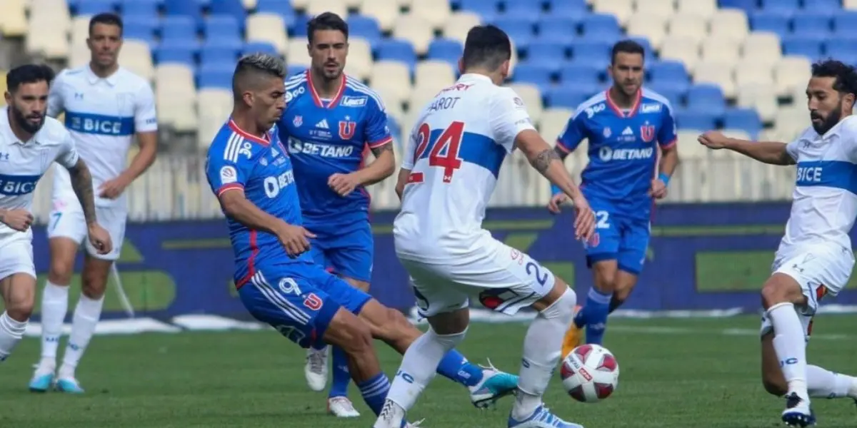 El futbolista no ha logrado repetir su buen inicio de campeonato.