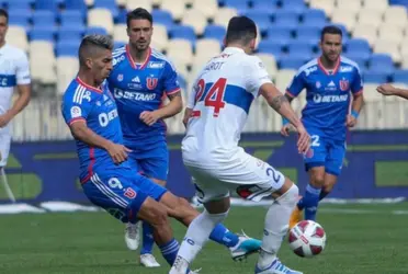 El futbolista no ha logrado repetir su buen inicio de campeonato.