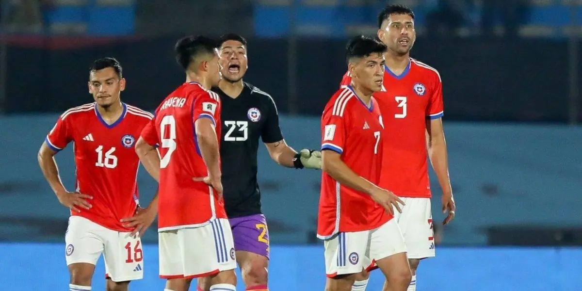 El futbolista no podrá ver acción por lo que resta de temporada.  