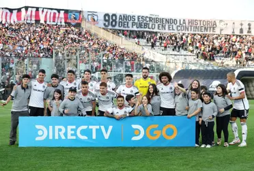 El futbolista no vive un buen presente con los albos.