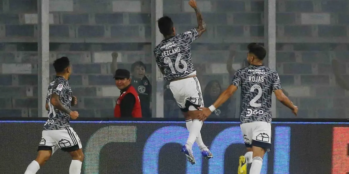 El futbolista podría continuar en la tienda alba por un tiempo más.  