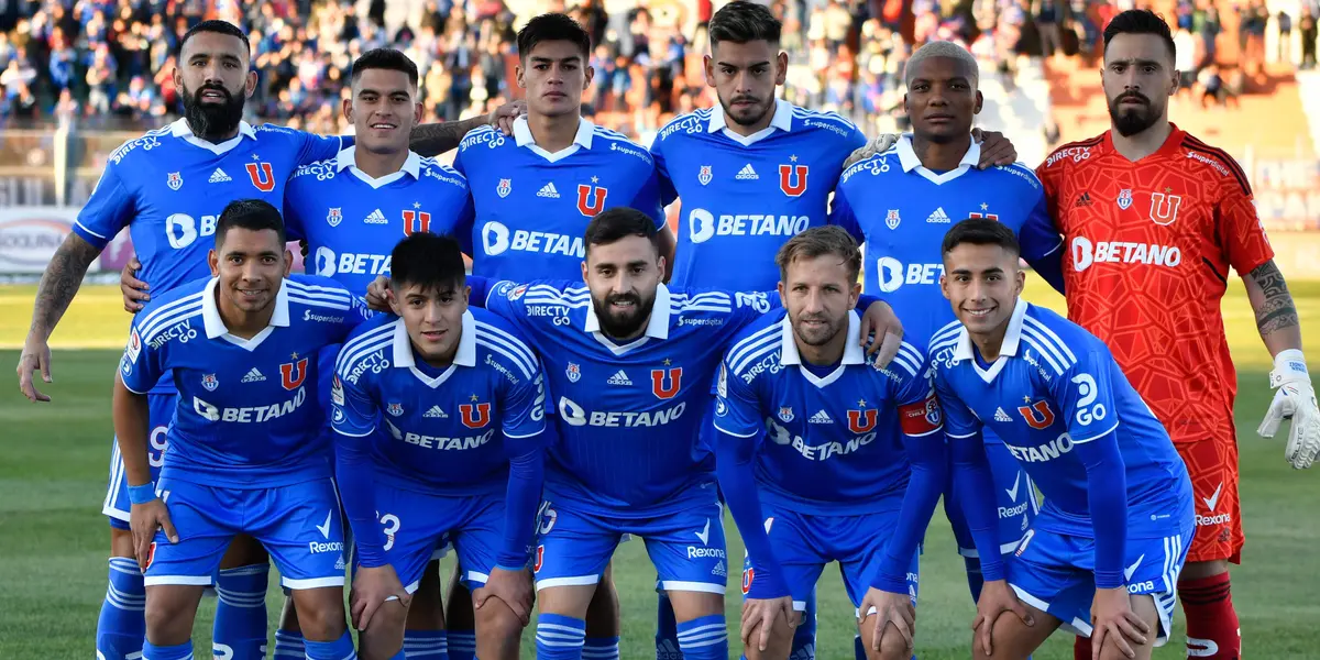 El futbolista ya no está siendo considerado entre los citados.  