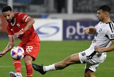 El jugador chileno se inscribió con la apertura de la cuenta.