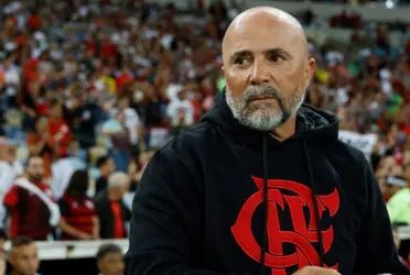 El jugador del cuadro andaluz se acordó del entrenador casildense.  