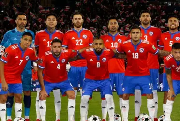 El jugador no tuvo una buena actuación en el último partido por lo que su entrenador lo bajó de la nube