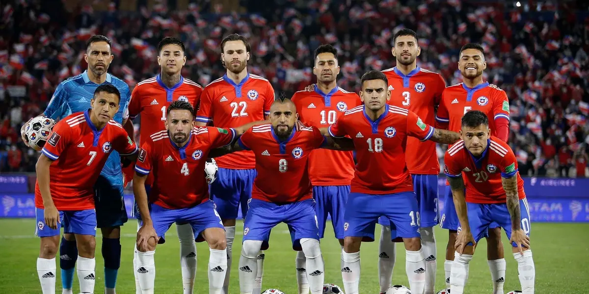 El jugador recibió algunos cuestionamientos.