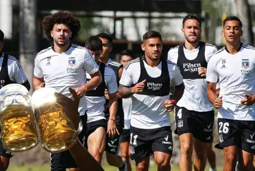 El jugador ya no quiere saber nada de la actividad que practicaba.