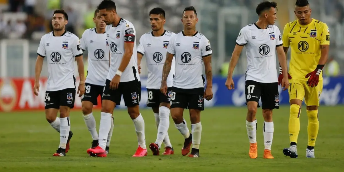 El mal momento del equipo convencería al entrenador.  