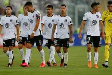 El mal momento del equipo convencería al entrenador.  