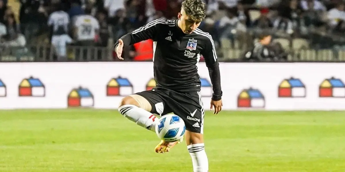 El regreso de un joven futbolista que estuvo préstamo, tiene total venia del entrenador del Cacique.