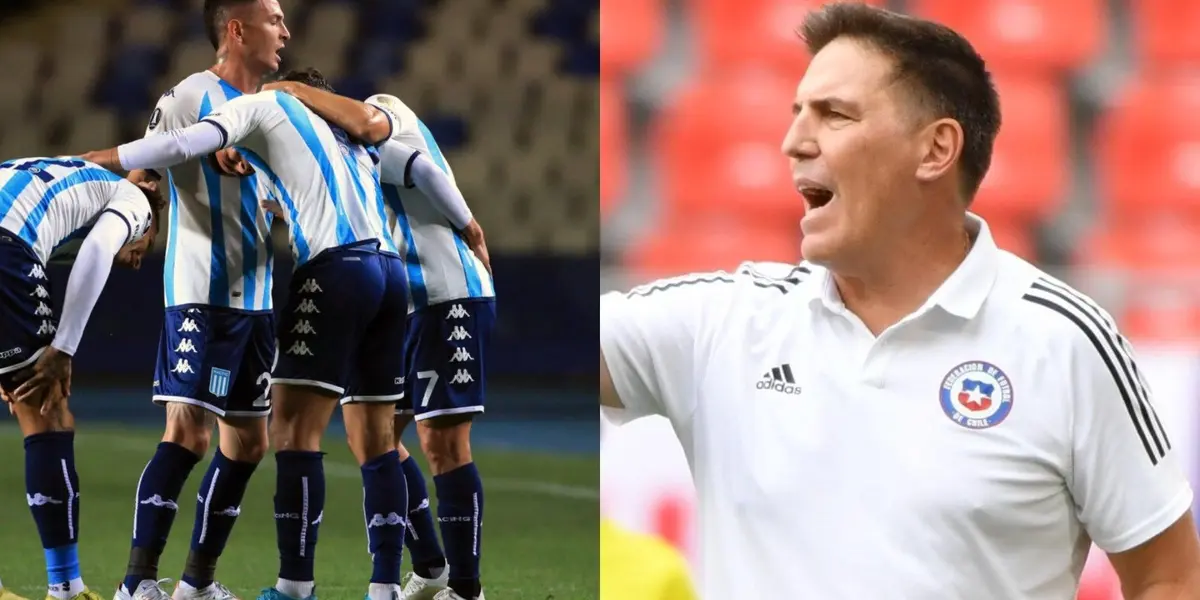 El seleccionador nacional lo nominaría por primera vez antes de junio.