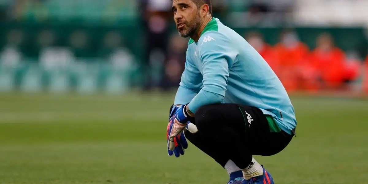 En su retorno a la Selección chilena, el histórico capitán de La Roja tuvo palabras ante su ausencia prolongada en el proceso de Eduardo Berizzo.