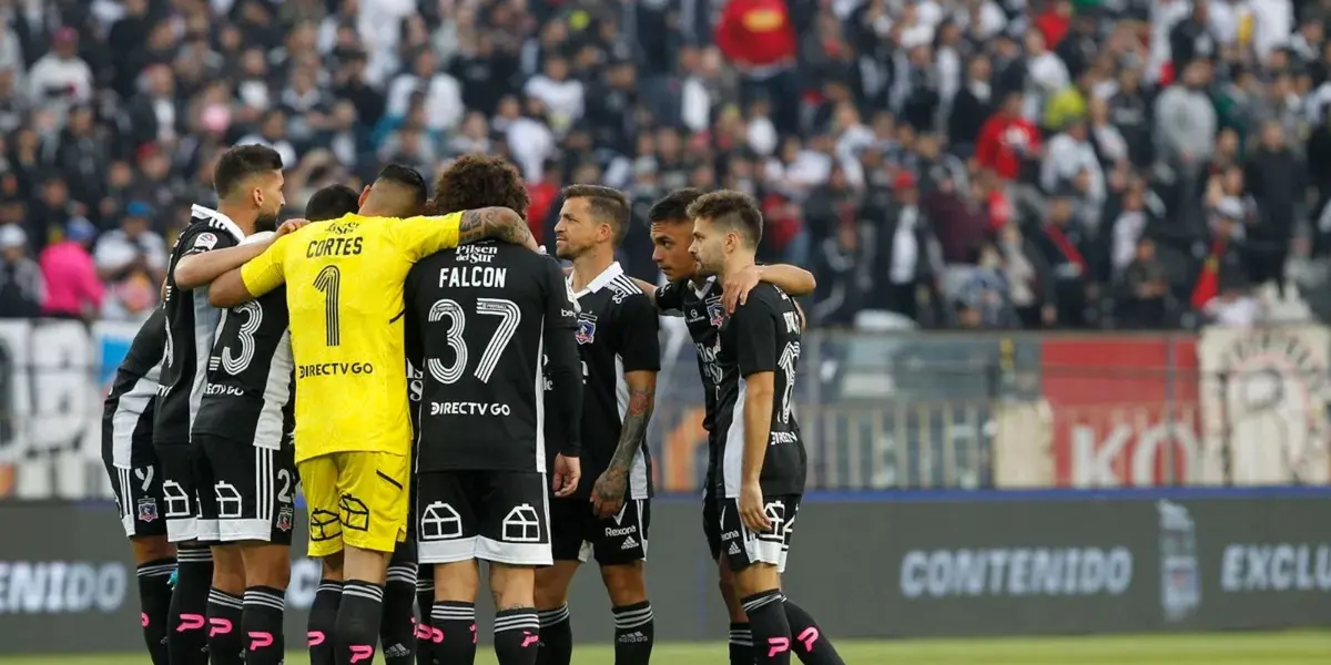 Entre variadas lesiones y los citados a la Selección, Gustavo Quinteros deberá experimentar obligadamente, otras variantes contra el Betis.