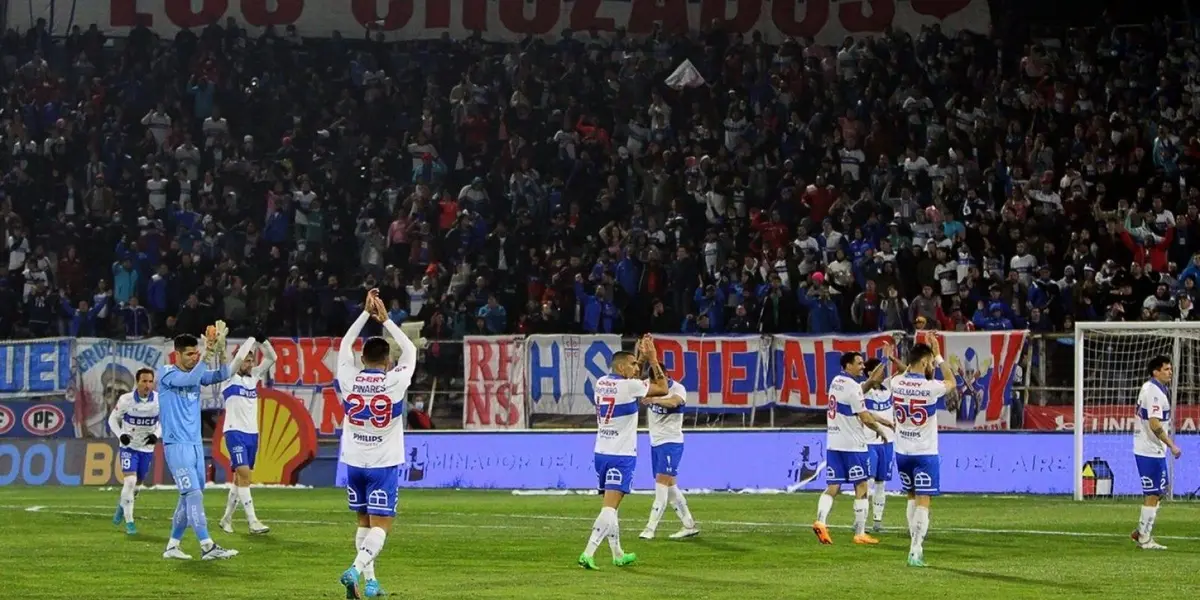 Hay dificultades en la construcción del nuevo estadio