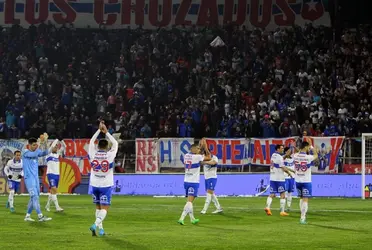 Hay dificultades en la construcción del nuevo estadio