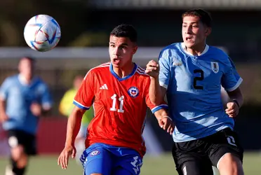 La escuadra dirigida por Hernán Caputto disputará su segundo partido. 