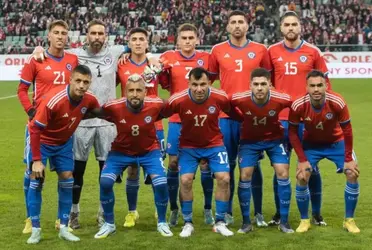 La información fue confirmada por Berizzo en conferencia de prensa.