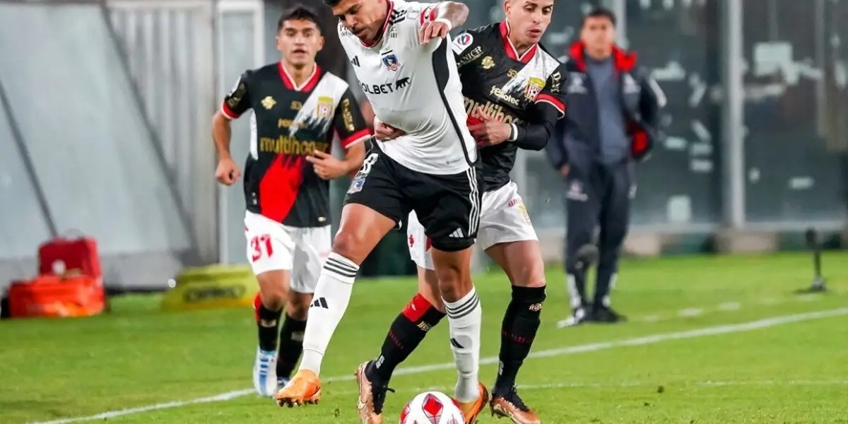 Los albos disputarán su último encuentro del campeonato.