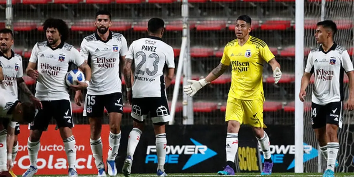 Los Albos tienen la ansiedad y las ganas de vencer este domingo y harían cambios en el equipo