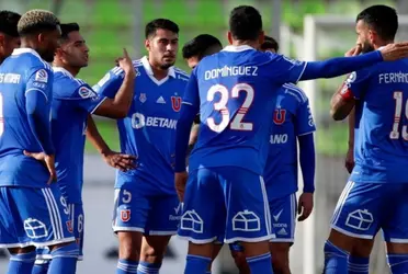 Los Azules están terminando la temporada de gran manera junto con este futbolista