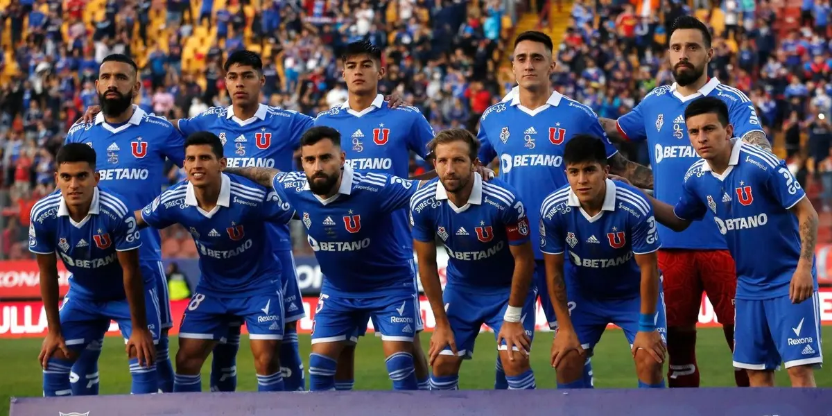 Los Azules ya empiezan a tomar decisiones con respecto a su plantilla