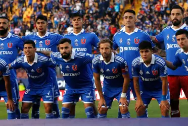 Los Azules ya empiezan a tomar decisiones con respecto a su plantilla