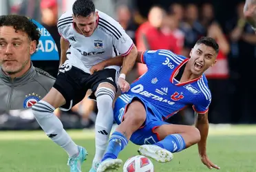 Los dos equipos grandes del país están buscando entrenador.