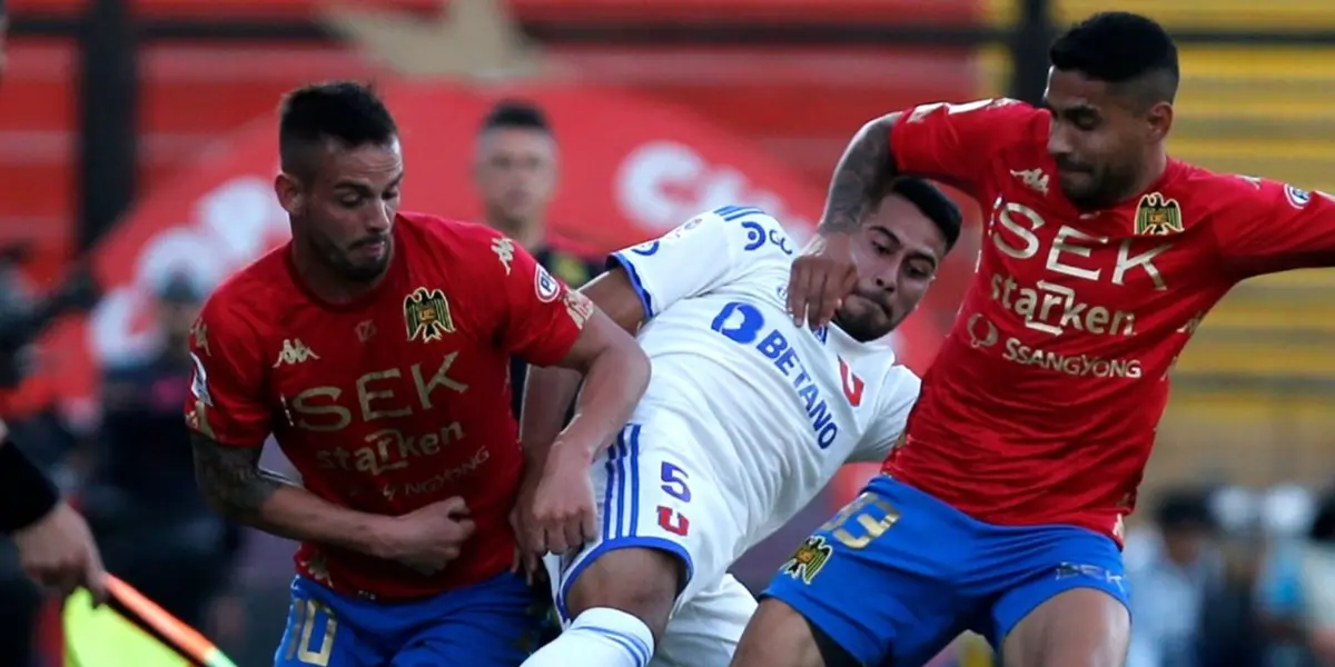 Los Hispanos se enfrentarán a Magallanes para decidir quién es el monarca y consigue su cupo a Copa Libertadores