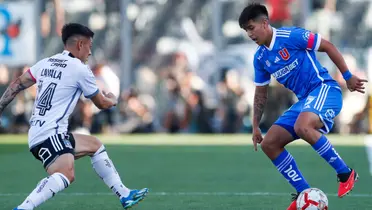 Marcelo Morales sigue recibiendo elogios. 