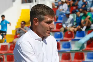 Martín Palermo