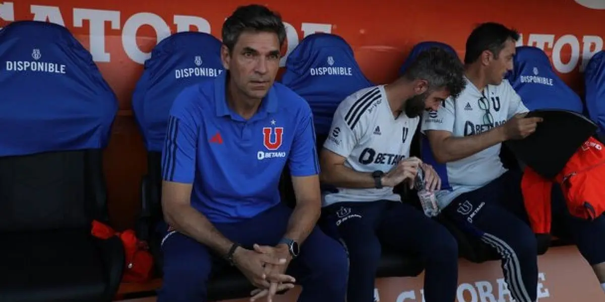 Mauricio Pellegrino haría cambios en el plantel pensando en sueldos altos.  