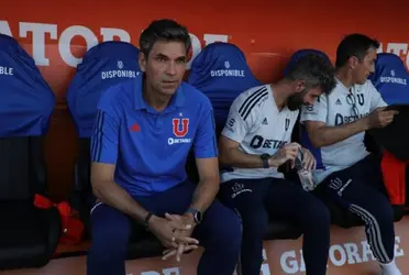 Mauricio Pellegrino haría cambios en el plantel pensando en sueldos altos.  